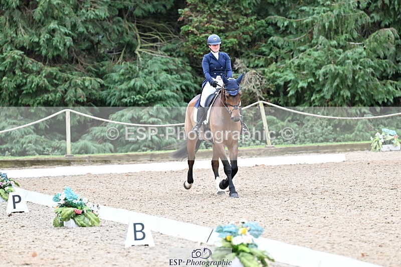 251022A-153205-00568 - B-101-Jemima.Stratton