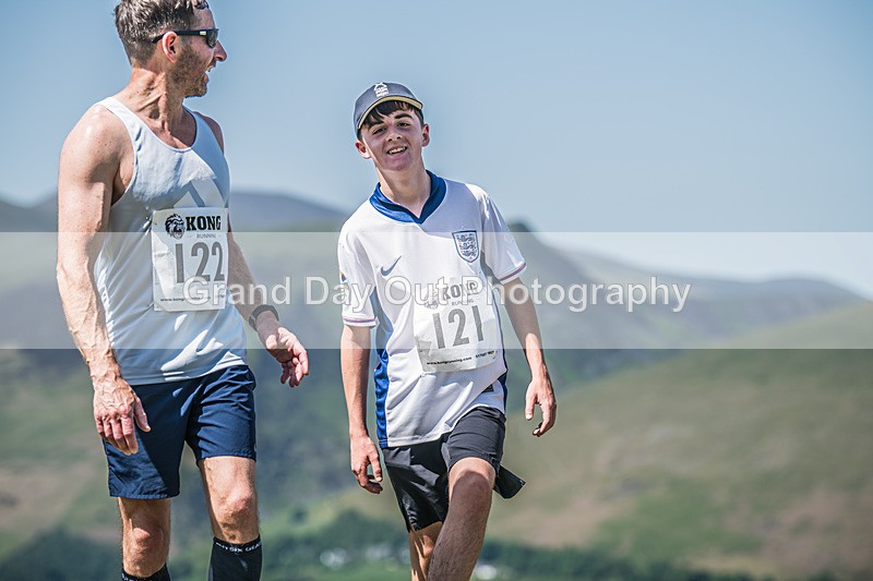 Threlkeld-260 - Threlkeld Village Fete Fell Race Monday 25th May 2026