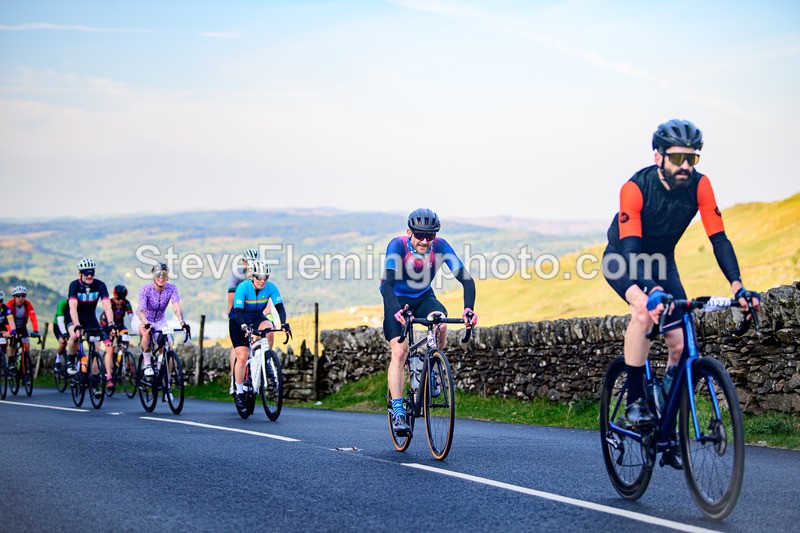 070758 - Kirkstone Pass 07:00 - 08:00