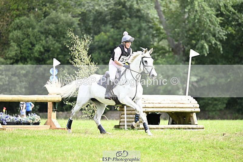 240804-115732-12195 - 318-Jade_Atherton-WISHFUL_THINKING