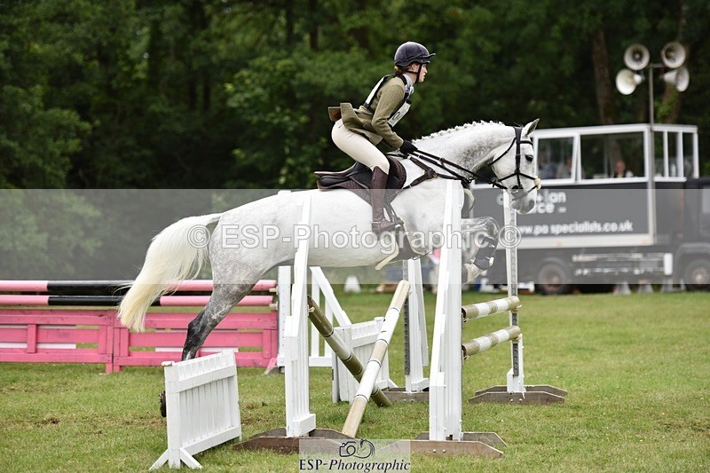 140103-020154-06555 - BE 100 SJ 15-00 to 16-05