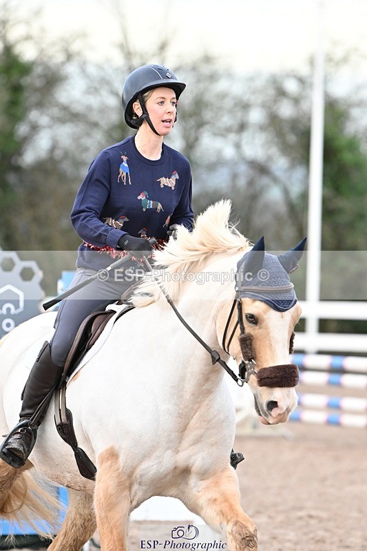 241206-091950-00467 - Cls 1 Clear Round
