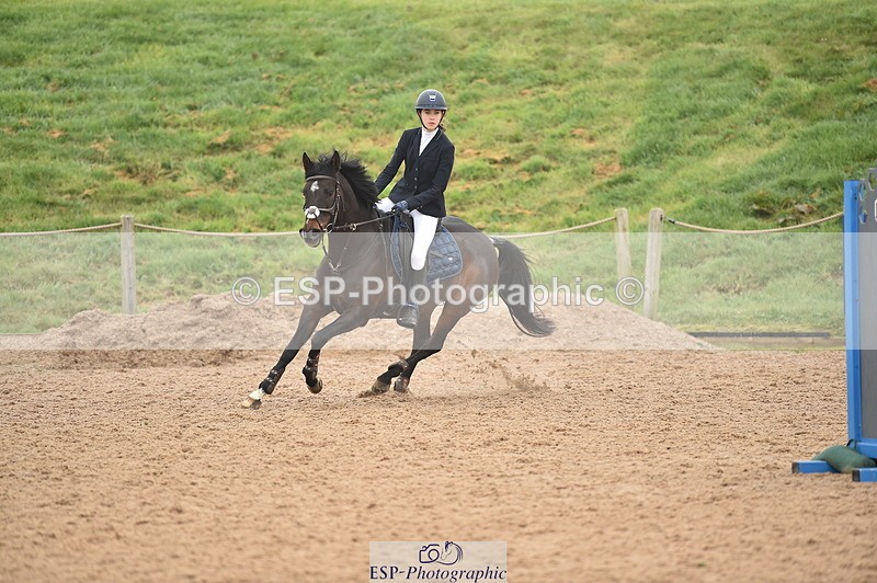 240331A-100506-00226 - 80cm First Round