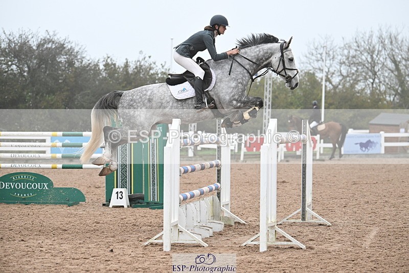 241102A-144727-05672 - SAT Cls 16 Winter 1.25 Jump Off