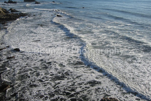  - Beaches