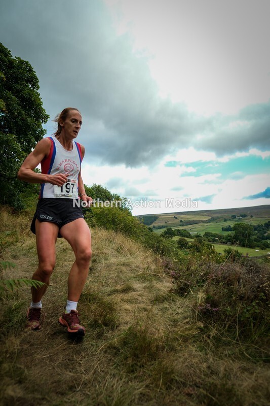 DSCF5281 - Reeth Fell race seniors