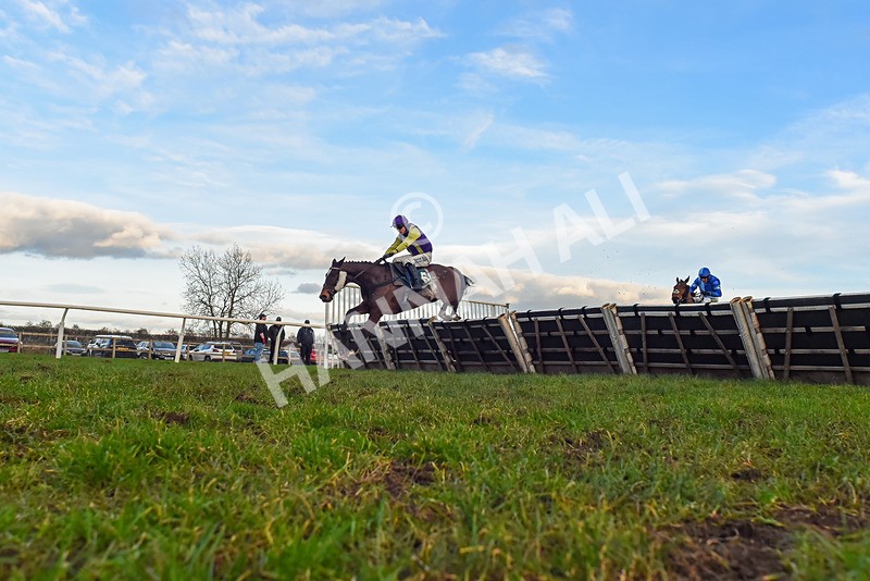 240226-Race 6-Dillarchie-9364 - Race 6