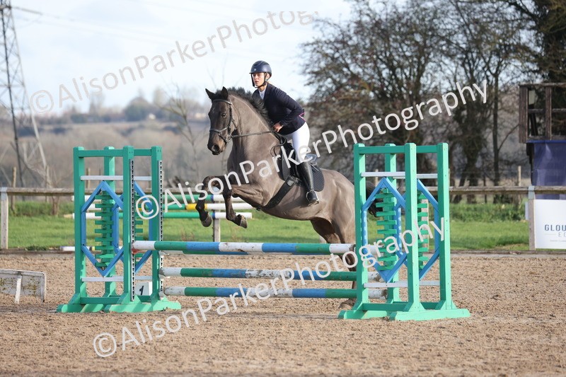 20251214-0935 - Class 3 - 80cm