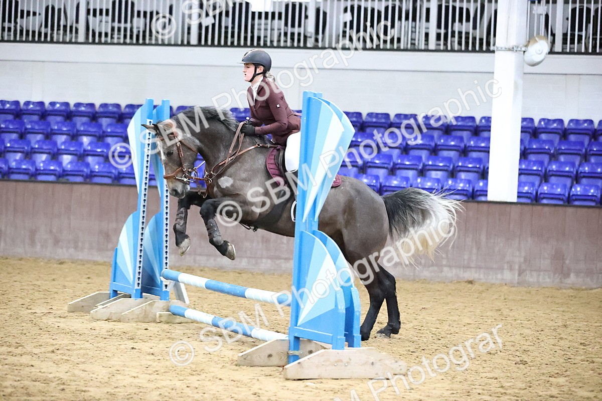 SBM_000239 - Class 2 - 50cm