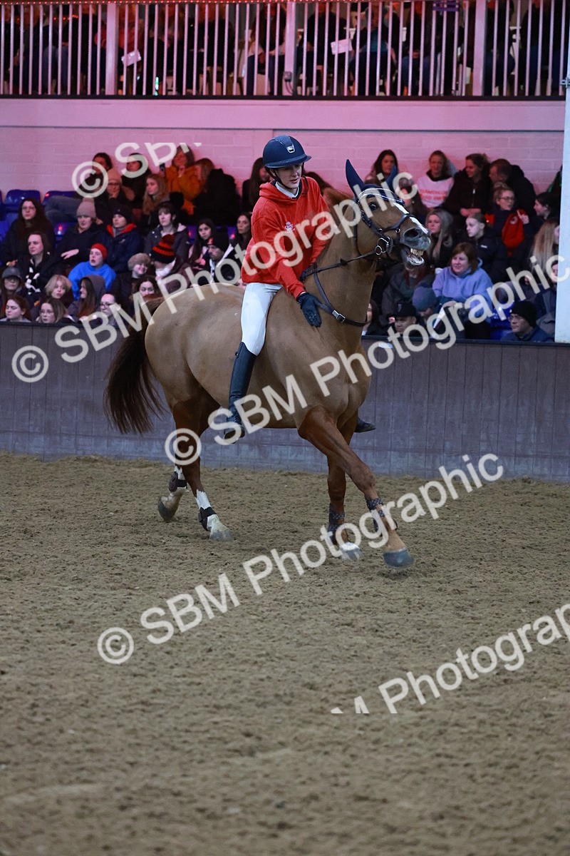 SBM_008698 - Single Bar - Camera 2