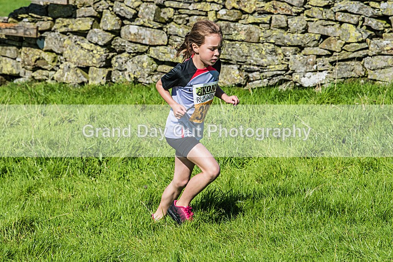 Loweswater Show-65 - Loweswater Show Junior & Senior Fell Races Sunday 3rd September 2023