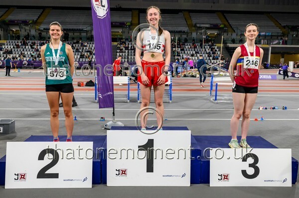 SenInd26-810178 - Medals