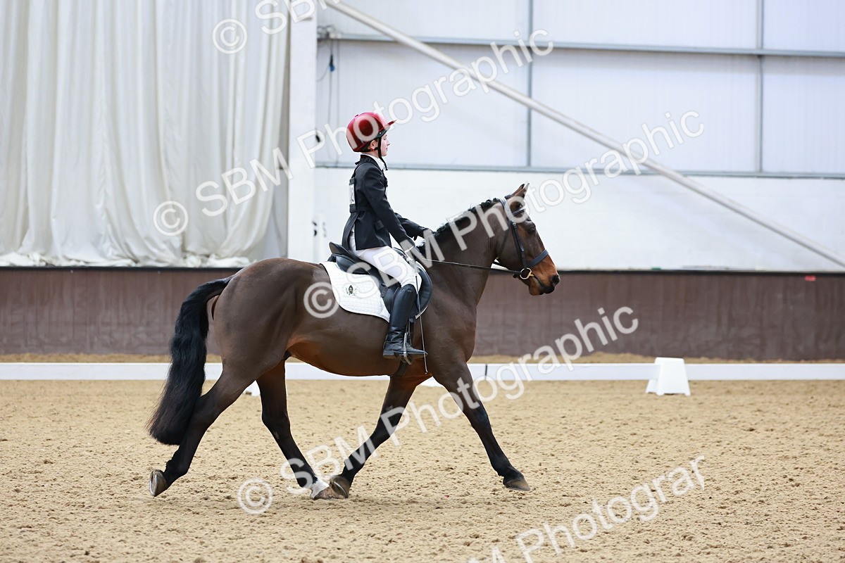 SBM_000766 - Prelim 2 - 10.38-11.48