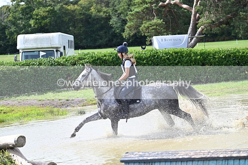 WJ7_1160 - Time 12:02 to 12:30