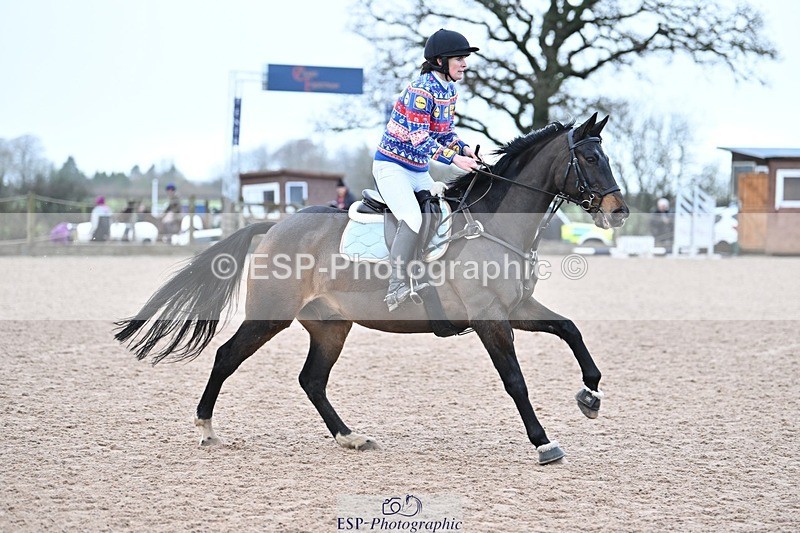 241201X-134518-01618 - Cls 21AB & 22 90cm