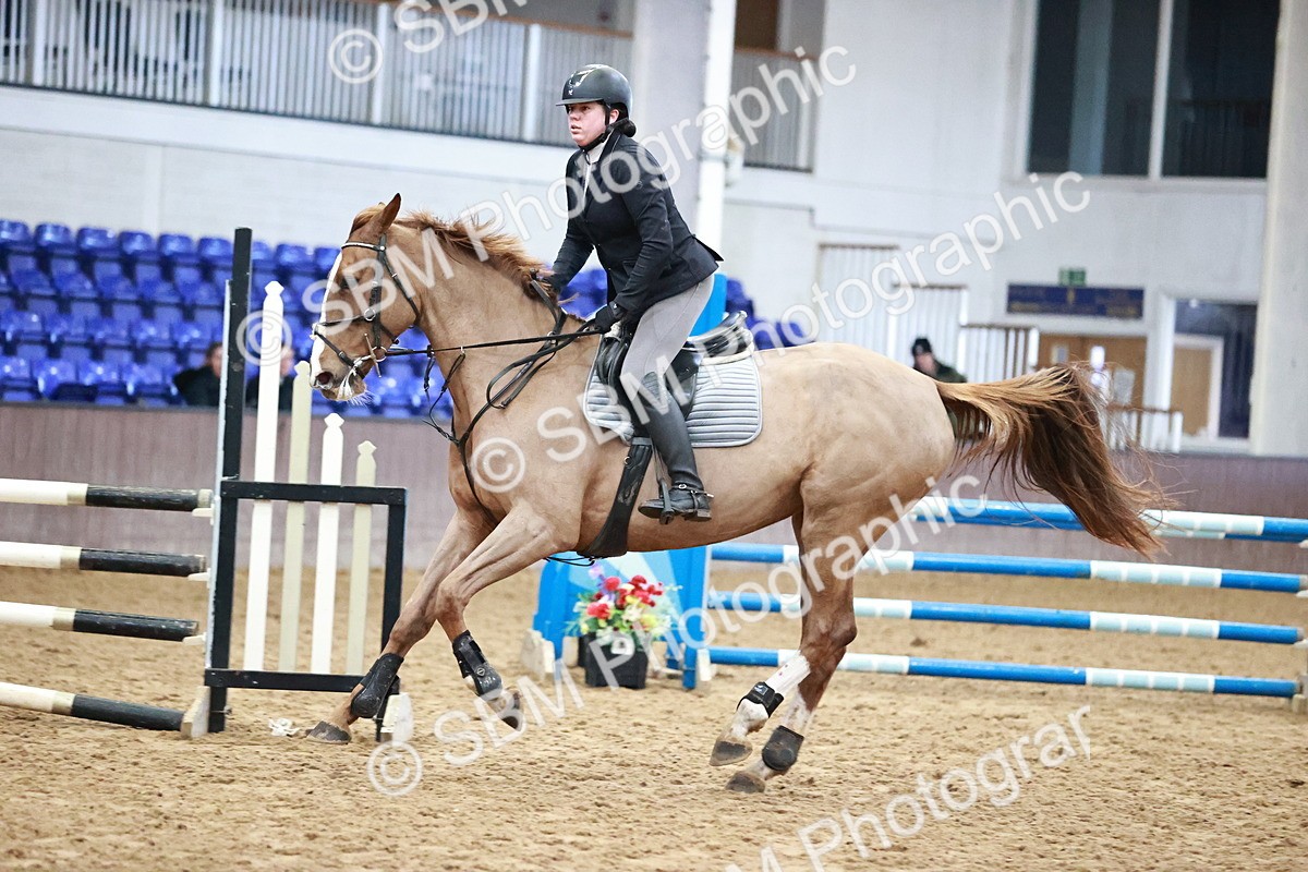 SBM_004855 - Class 16 - Senior Discovery 1m