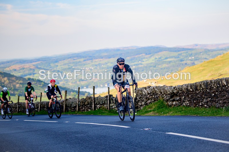 071539 - Kirkstone Pass 07:00 - 08:00
