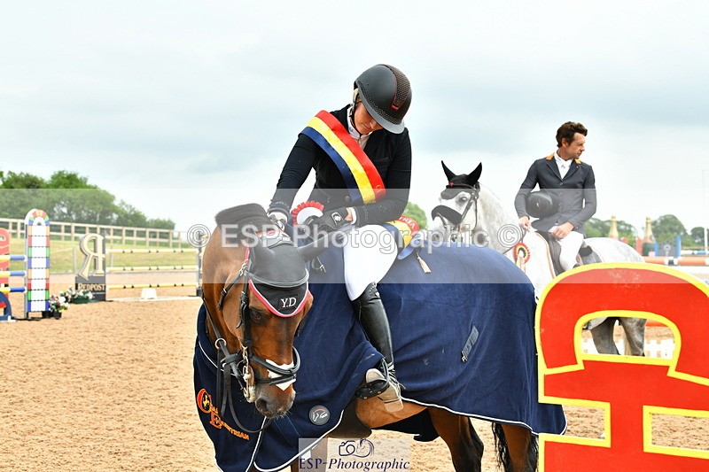 230611A-153512-06473 - Cls 28 Chard Grand Prix