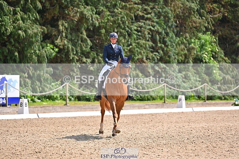 250523A-141507-07267 - B-360-Lucy.K.Wheeler-KING.CREOLE.VD.N.RANCH