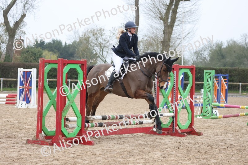 20260308-0053 - Class 1 - 60cm