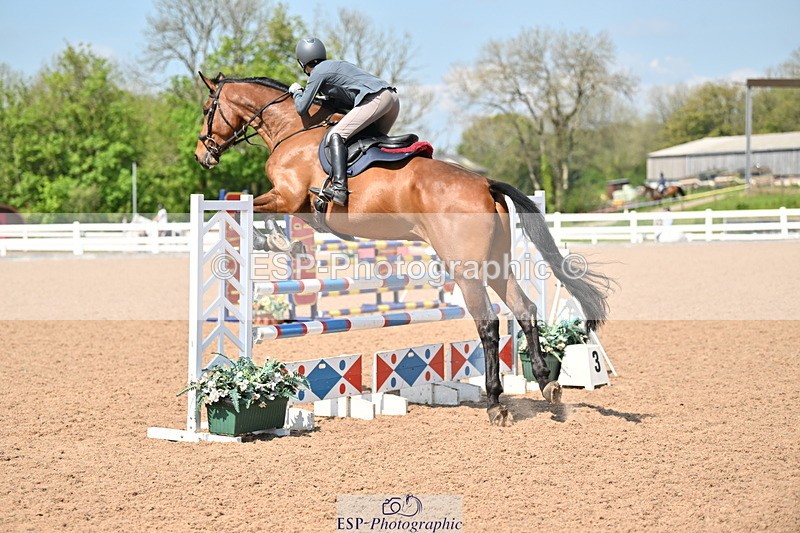 240509A-145734-02849 - Cls 5 1.05m National Am Quali