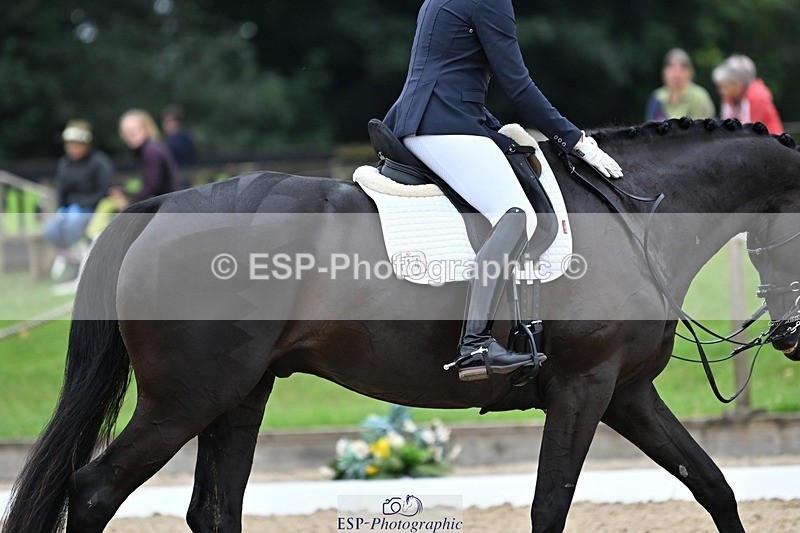 240810-101523-02621 - 114-Lucy.Amy-Morrico.M