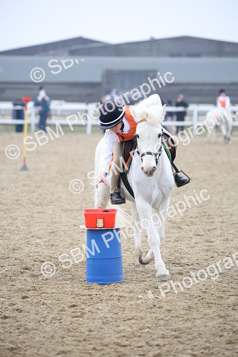SBM_003446 - Juniors Heats 1-2 Pairs Heat 1