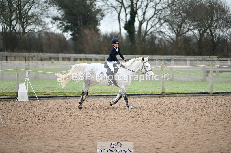 240128A-103750-00406 - Cls 12+13 Club and Schools 60cm