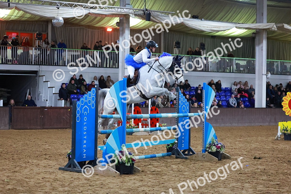 SBM_004150 - Pro/Am