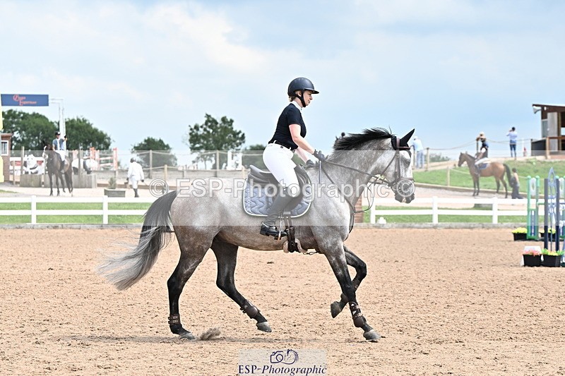 240801A-142140-02072 - Cls 12 Snr Newcomers