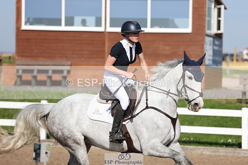 240510A-173248-09719 - Cls 19 Newcomers