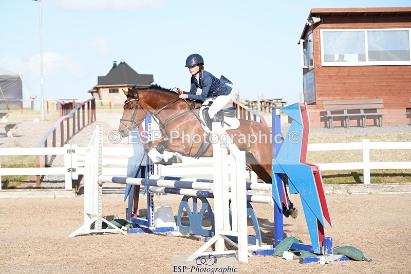 250715-183730-00633 - 90cm