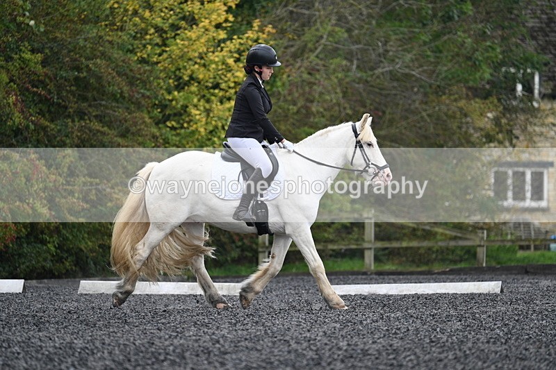 WJ7_2796 - Time 09:00 to 09:35