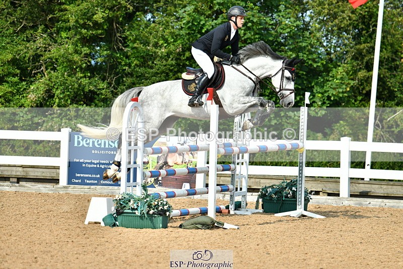 230721A-094152-04799 - Cls 26, 5 Yr Olds 1.10m