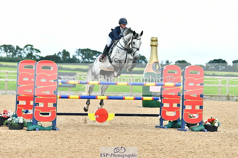 230728A-161641-03451 - Cls 5 National 1.30m