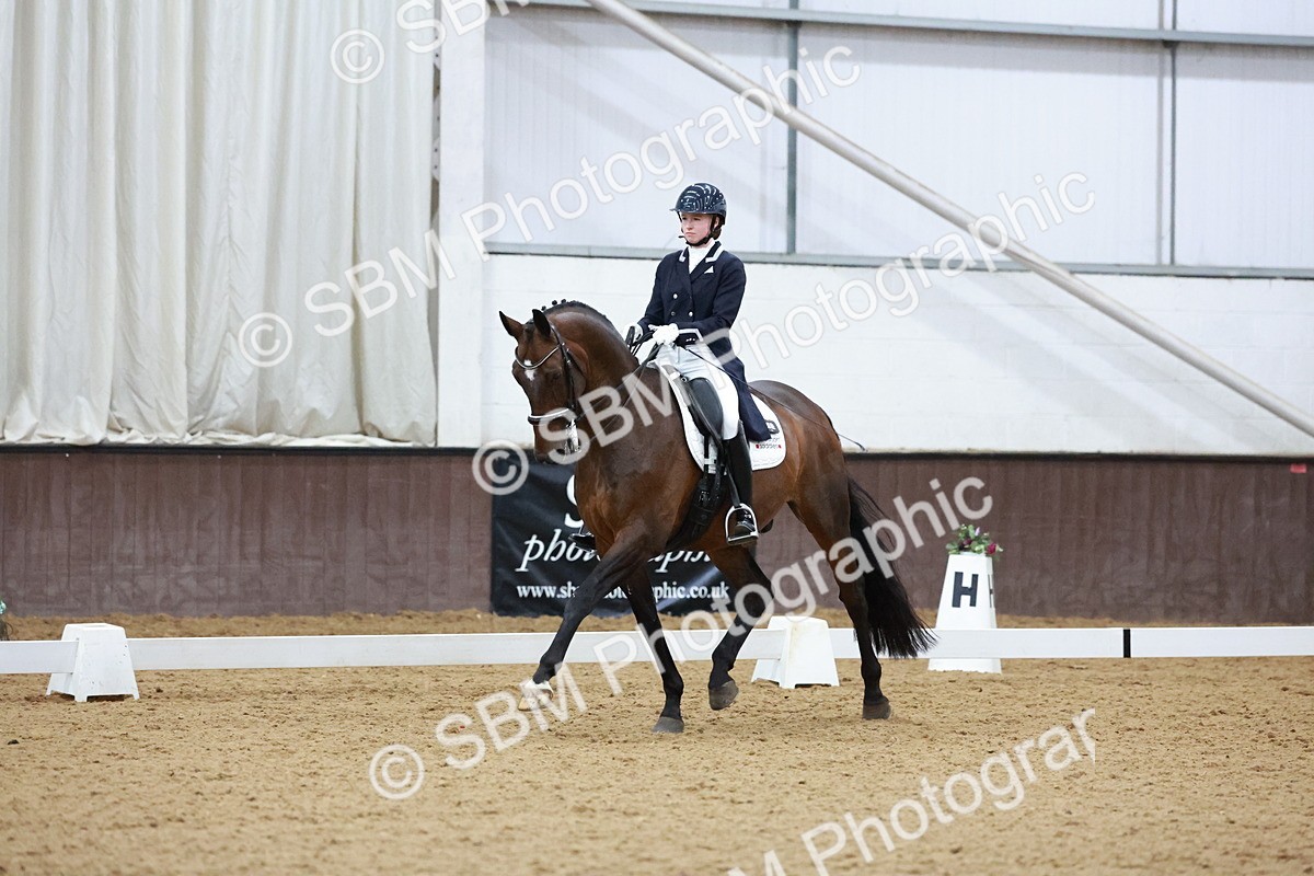 SBM_021729 - Class 14 - FEI Grand Prix - 18.52-19.37