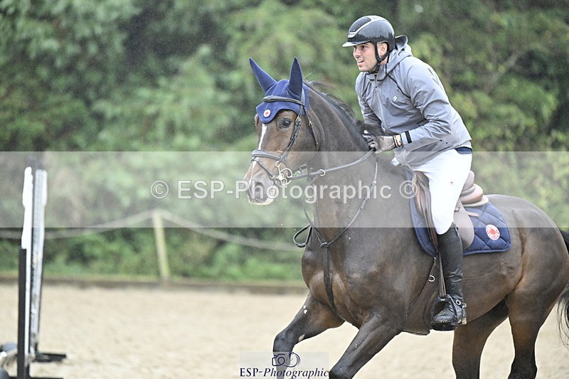 250830A-175351-08392 - Cls 25 1.05m Amateur Quali and Open