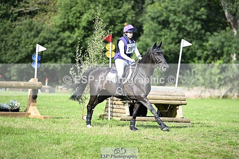 240803-165040-10108 - 282-Emily_Bailey-COFFEE_IJS