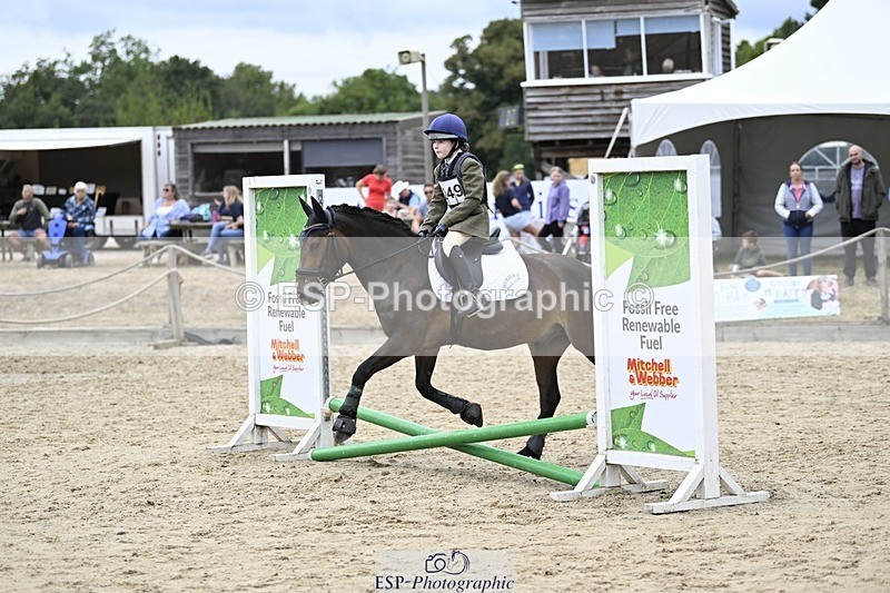 250820A-150856-09798 - Round 1, 14.00 to End