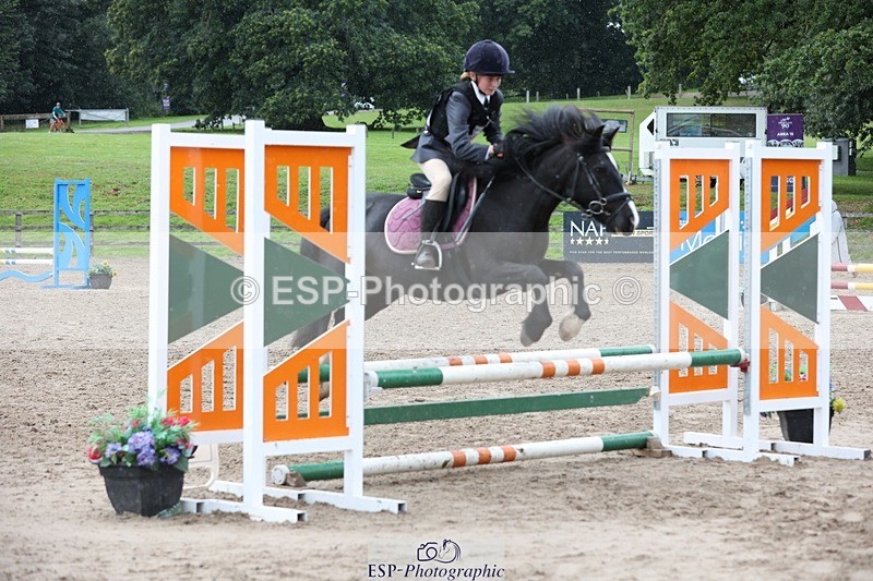 230825-155235-12258 - Round 1 14.30 to End