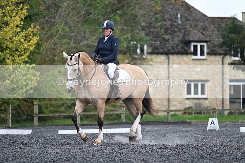 WJ7_4493 - Time 11:43 to 12:09