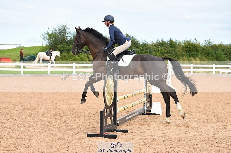 230718A-180736-00393 - 80cm