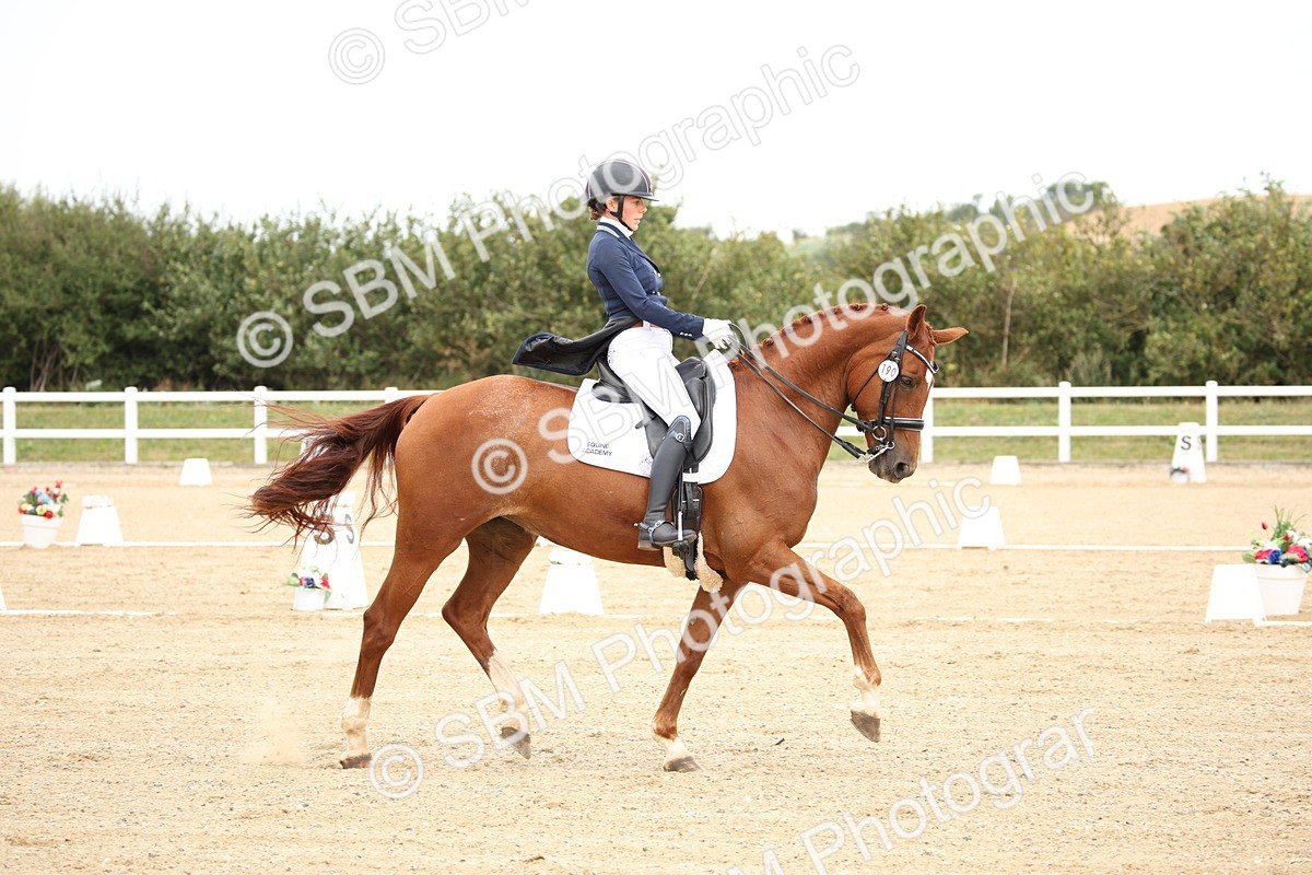 SBM_020159 - Class 26 - PSG Silver