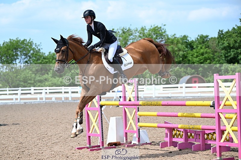 240605A-144419-00785 - Cls 4 Newcomers and 1.10m Open