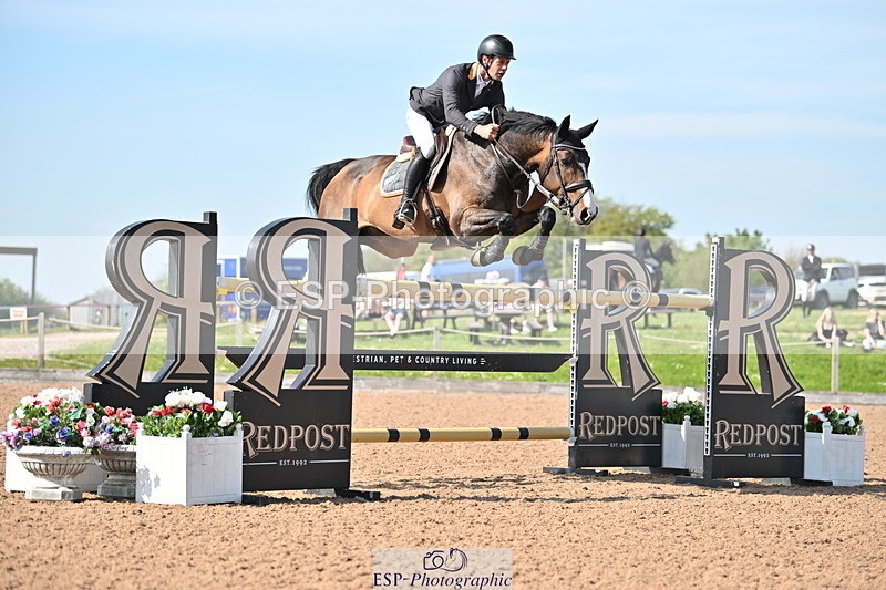 240510A-163730-09221 - Cls 24 National 1.40m Open