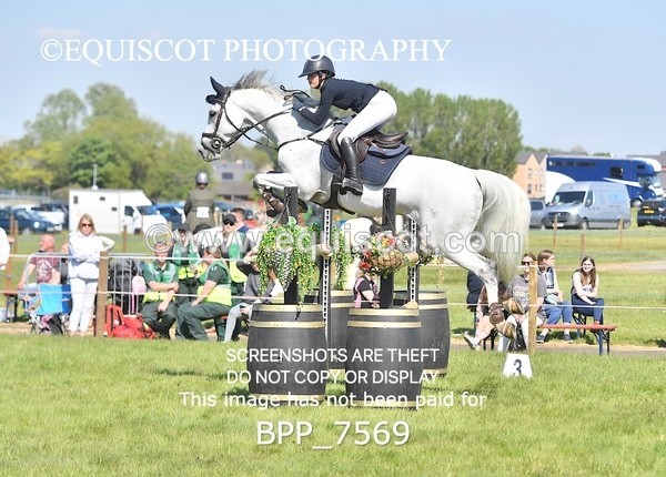 BPP_7569 - CLASS 5 ScottiBranch Outdoor Open Championship Inc The Wright , Johnston & Mackenzie LLP RHS Young M