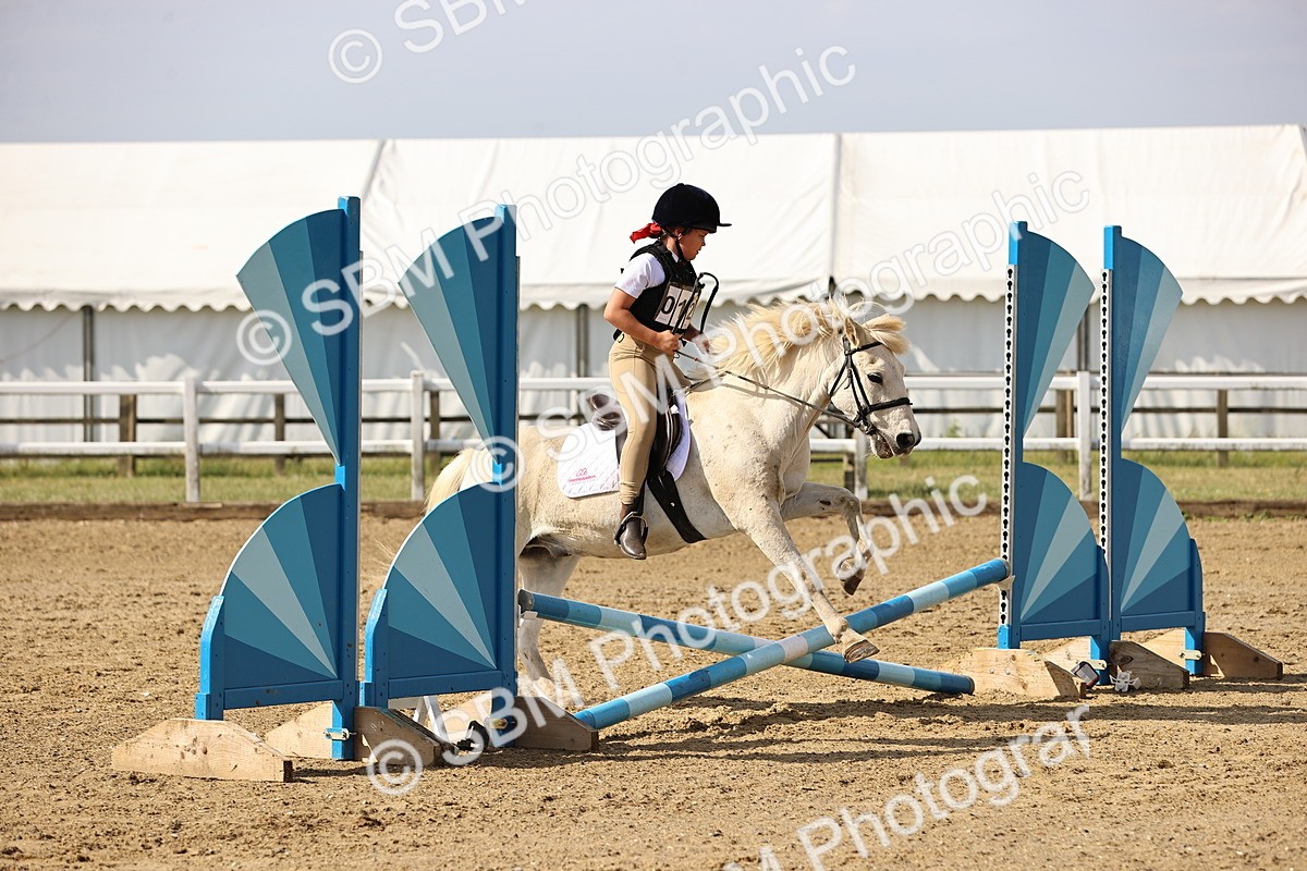 SBM_001432 - Class 1 - 40cm