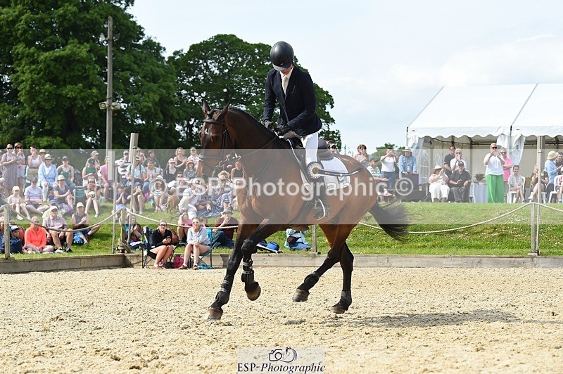 230528-160306-19278 - 2* Presentations