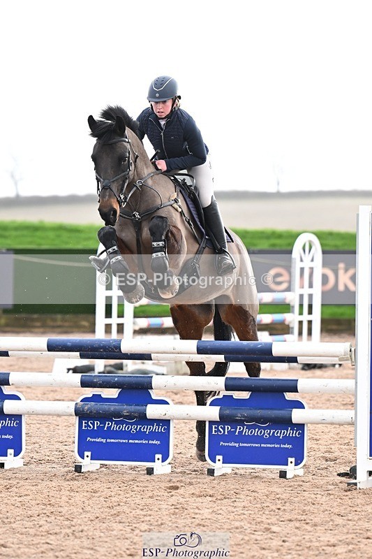 260207-142908-00717 - Cls 26 & 27 90cm