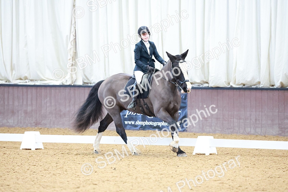 SBM_003543 - Class 4-6-9 - Nov Ele FSM